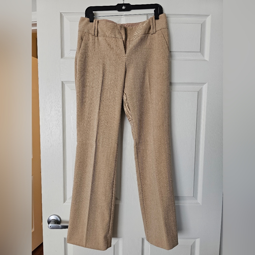 LIMITED  Pants